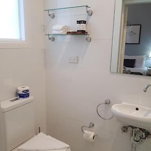 Queen Room Pet Friendly